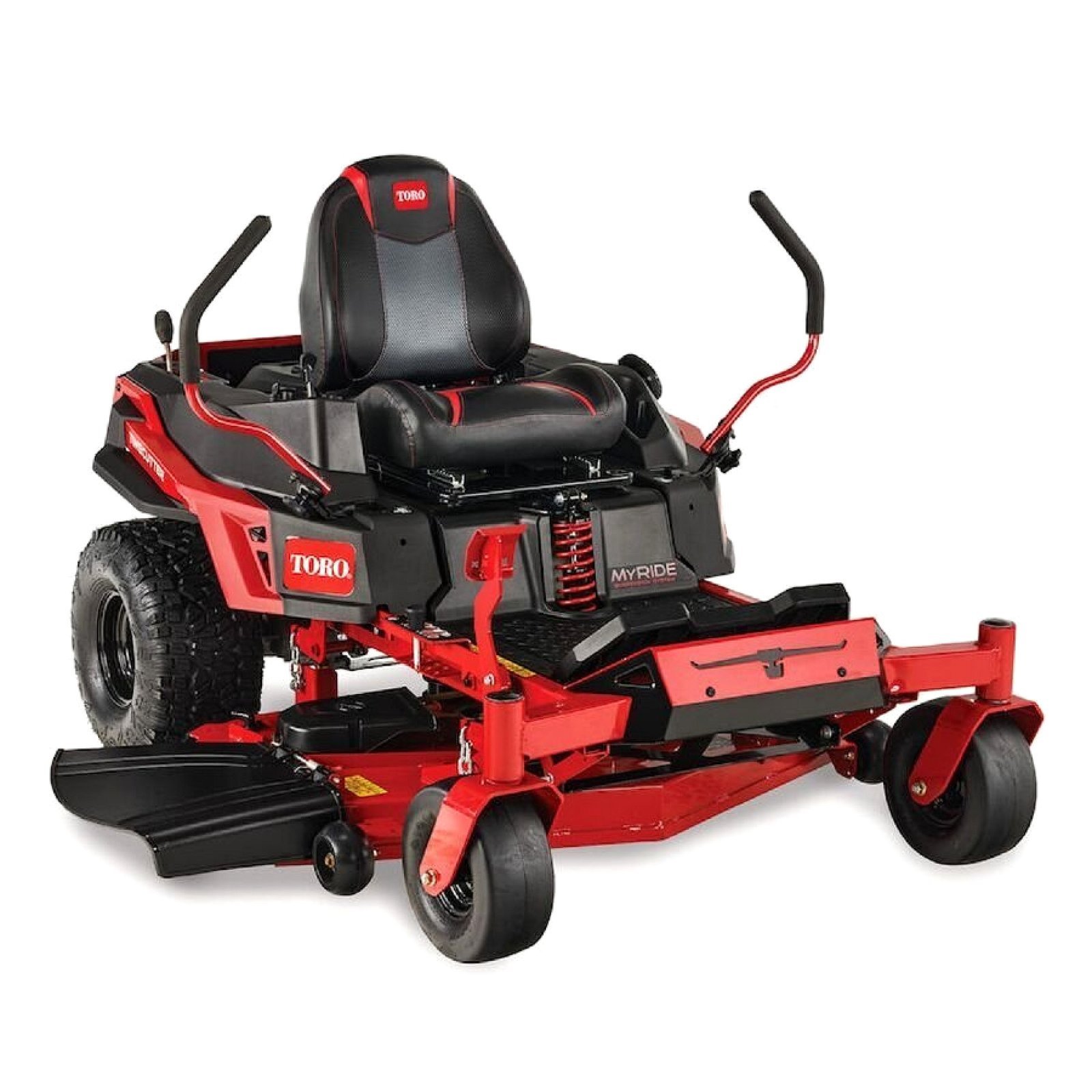 hananoa-llc-hananoa-timecutter-max-myride-zero-turn-mower-01-20260620090120-4ef598eb-1.jpg 50 in. (127 cm) TimeCutter Max MyRide Zero Turn Mower - Image 1