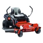 Toro 42 in. TimeCutter 75748 15.5 HP Briggs & Stratton Zero Turn Mower