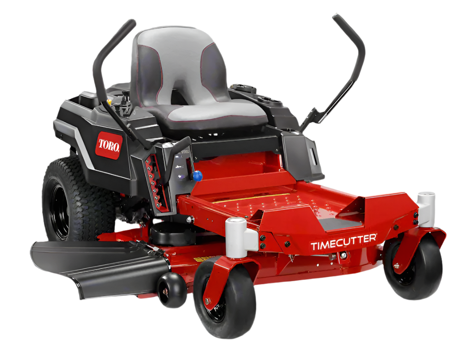 hananoa-llc-hananoa-toro-75746-42-inch-timecutter-zero-turn-mower-22hp-kohler-01-20260620085503-927b99f8-1.png Toro 75746 42-Inch TimeCutter Zero Turn Mower with 22HP Kohler Engine - Image 1