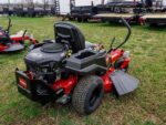 Toro 75746 42-Inch TimeCutter Zero Turn Mower with 22HP Kohler Engine - Image 3