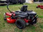 Toro 75746 42-Inch TimeCutter Zero Turn Mower with 22HP Kohler Engine - Image 6