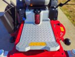 Toro 75747 42-Inch TimeCutter MyRide Zero Turn Mower with 22HP Kohler Engine - Image 2