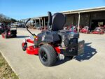 Toro 75747 42-Inch TimeCutter MyRide Zero Turn Mower with 22HP Kohler Engine - Image 5