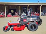 Toro 75747 42-Inch TimeCutter MyRide Zero Turn Mower with 22HP Kohler Engine - Image 6