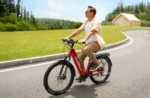 Velotric Discover 2 Electric Bike – Commuter E-Bike for Leisure and Errands - Image 2
