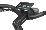 Velotric Discover 2 Electric Bike – Commuter E-Bike for Leisure and Errands - Image 3