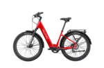 Velotric Discover 2 Electric Bike – Commuter E-Bike for Leisure and Errands - Image 4