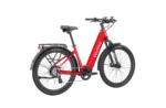 Velotric Discover 2 Electric Bike – Commuter E-Bike for Leisure and Errands - Image 5