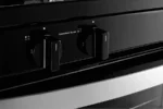 Whirlpool 5.1 Cu. Ft. Freestanding Gas Range with Broiler Drawer - Image 2