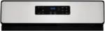 Whirlpool 5.1 Cu. Ft. Freestanding Gas Range with Broiler Drawer - Image 3