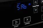 Whirlpool 5.1 Cu. Ft. Freestanding Gas Range with Broiler Drawer - Image 8