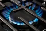 Whirlpool 5.1 Cu. Ft. Freestanding Gas Range with Broiler Drawer - Image 9