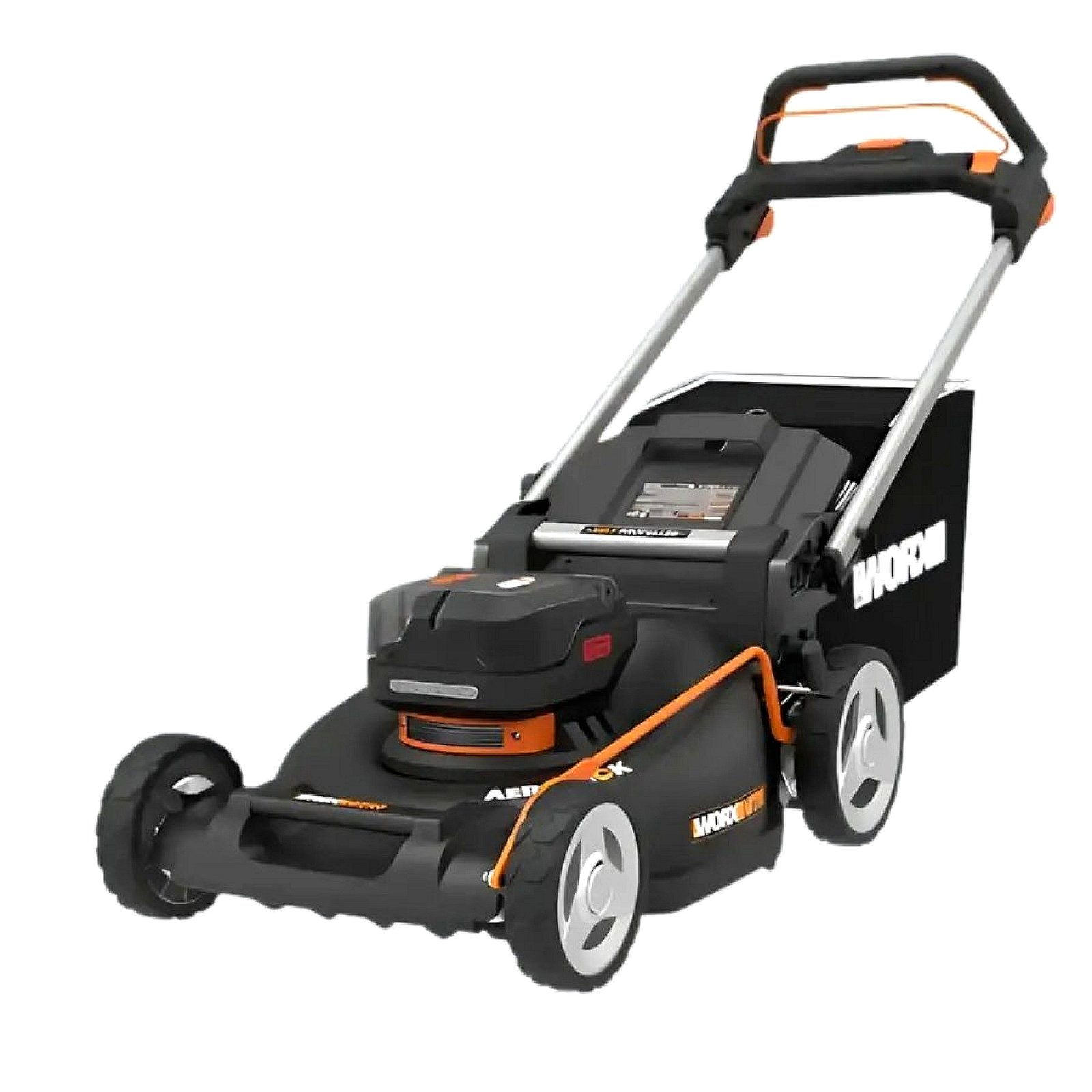 hananoa-llc-hananoa-worx-nitro-wg760-40v-21-inch-cordless-self-propelled-lawn-mower-01-20260620084752-14fea3fe.jpg WORX Nitro WG760 40V 21″ Cordless Self-Propelled Lawn Mower - Image 1