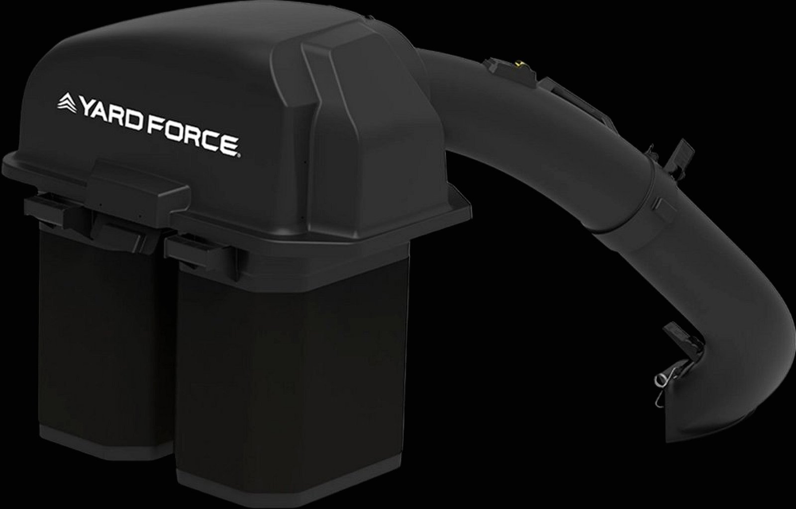 hananoa-llc-hananoa-yard-force-rear-bagger-kit-38-inch-riding-mowers-new-01-20260620085424-9777833b-1.jpg Yard Force Rear Bagger Kit 38″ for Riding Mowers New - Image 1