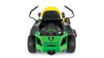 John Deere Z320R ZTrak Zero Turn Mower with 42-Inch Accel Deep Deck - Image 3