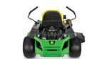 John Deere Z325E ZTrak Zero Turn Mower with 48-Inch Accel Deep Deck - Image 4